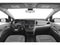 2019 Toyota Sienna XLE AWD 7-Passenger (Natl)