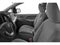 2019 Toyota Sienna XLE AWD 7-Passenger (Natl)