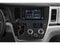 2019 Toyota Sienna XLE AWD 7-Passenger (Natl)