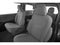 2019 Toyota Sienna XLE AWD 7-Passenger (Natl)