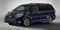 2019 Toyota Sienna XLE AWD 7-Passenger (Natl)