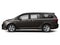 2019 Toyota Sienna XLE AWD 7-Passenger (Natl)