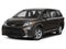 2019 Toyota Sienna XLE AWD 7-Passenger (Natl)