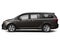 2019 Toyota Sienna XLE AWD 7-Passenger (Natl)