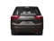 2019 Toyota Sienna XLE AWD 7-Passenger (Natl)