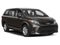 2019 Toyota Sienna XLE AWD 7-Passenger (Natl)