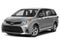2019 Toyota Sienna XLE Premium AWD 7-Passenger (Natl)