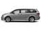 2019 Toyota Sienna XLE Premium AWD 7-Passenger (Natl)