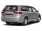 2019 Toyota Sienna XLE Premium AWD 7-Passenger (Natl)