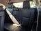 2021 Toyota Highlander Limited AWD (Natl)