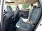 2021 Toyota Highlander Limited AWD (Natl)