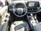 2021 Toyota Highlander Limited AWD (Natl)