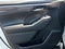2021 Toyota Highlander Limited AWD (Natl)