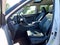 2021 Toyota Highlander Limited AWD (Natl)
