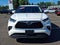 2021 Toyota Highlander Limited AWD (Natl)