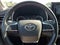 2021 Toyota Highlander Limited AWD (Natl)