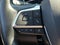 2021 Toyota Highlander Limited AWD (Natl)