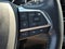 2021 Toyota Highlander Limited AWD (Natl)