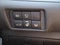 2021 Toyota Highlander Limited AWD (Natl)