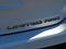 2021 Toyota Highlander Limited AWD (Natl)