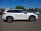 2021 Toyota Highlander Limited AWD (Natl)