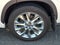 2021 Toyota Highlander Limited AWD (Natl)