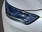 2021 Toyota Highlander Limited AWD (Natl)
