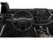 2022 Toyota Highlander Limited AWD (Natl)