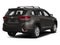 2018 Toyota Highlander Limited Platinum V6 AWD (Natl)