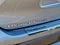 2024 Toyota Highlander Hybrid Platinum AWD (Natl)