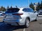 2024 Toyota Highlander Hybrid Platinum AWD (Natl)