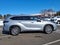 2024 Toyota Highlander Hybrid Platinum AWD (Natl)