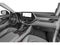 2024 Toyota Highlander Hybrid Platinum AWD (Natl)