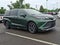 2025 Toyota Sienna Platinum AWD 7-Passenger (Natl)
