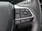 2025 Toyota Sienna Platinum AWD 7-Passenger (Natl)