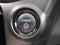2025 Toyota Sienna Platinum AWD 7-Passenger (Natl)