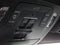 2025 Toyota Sienna Platinum AWD 7-Passenger (Natl)