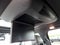 2025 Toyota Sienna Platinum AWD 7-Passenger (Natl)