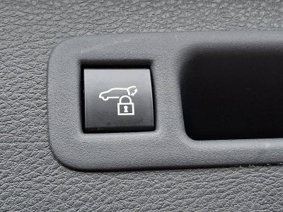 2025 Toyota Sienna Platinum AWD 7-Passenger (Natl)