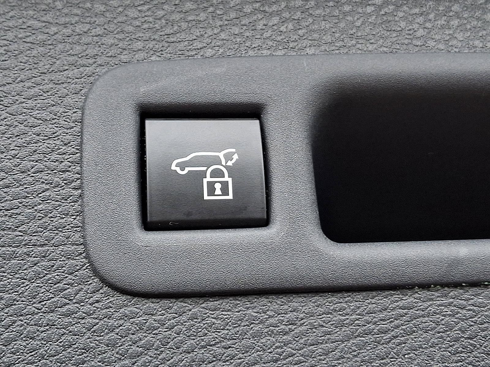 2025 Toyota Sienna Platinum AWD 7-Passenger (Natl)