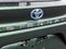 2025 Toyota Sienna Platinum AWD 7-Passenger (Natl)