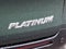 2025 Toyota Sienna Platinum AWD 7-Passenger (Natl)