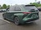 2025 Toyota Sienna Platinum AWD 7-Passenger (Natl)