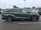2025 Toyota Sienna Platinum AWD 7-Passenger (Natl)
