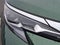 2025 Toyota Sienna Platinum AWD 7-Passenger (Natl)