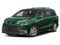 2025 Toyota Sienna Platinum AWD 7-Passenger (GS)