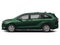 2025 Toyota Sienna Platinum AWD 7-Passenger (GS)
