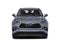 2021 Toyota Highlander Hybrid XLE AWD (Natl)