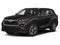 2021 Toyota Highlander XLE AWD (Natl)