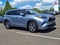 2021 Toyota Highlander XLE AWD (Natl)